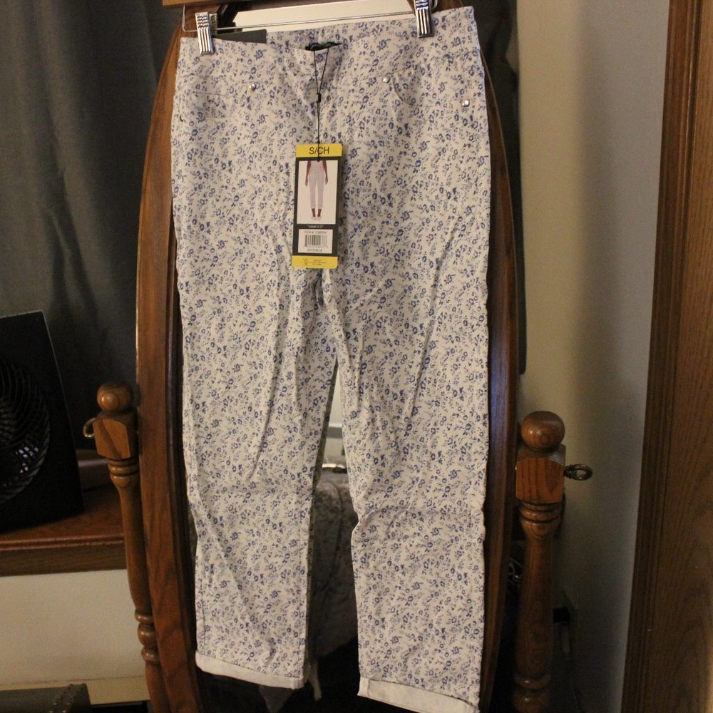 Mario Serrani Capris